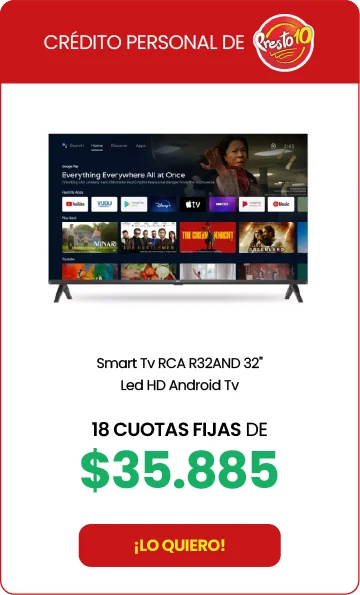 Producto 10