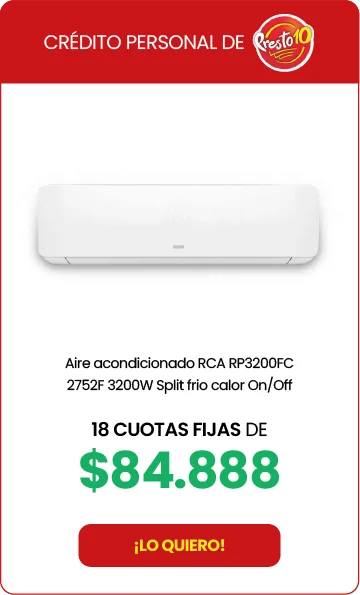 Producto 9