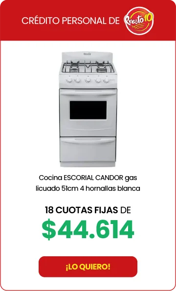 Producto 8
