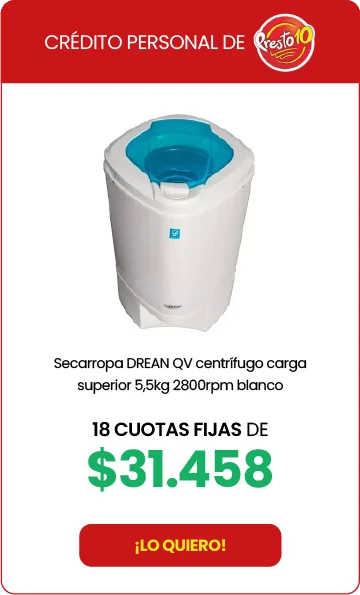 Producto 7
