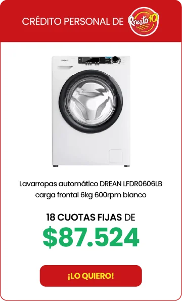 Producto 6