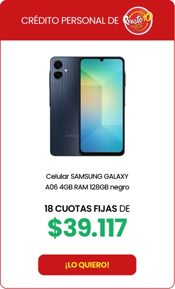Producto 4