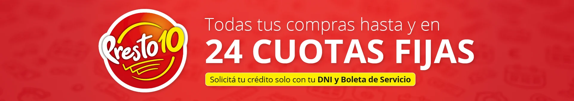 Imagen para escritorio