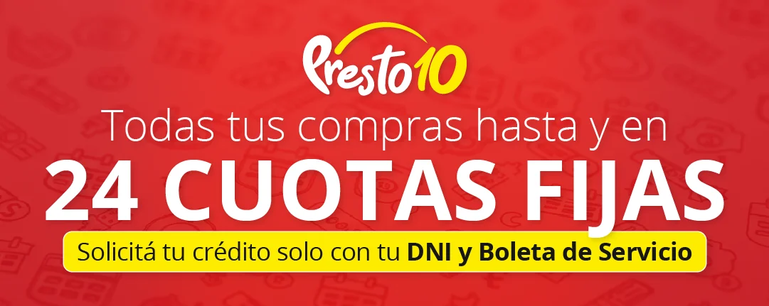 Imagen para mobile