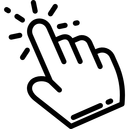 puntero