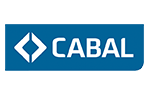 cabal@2x.webp
