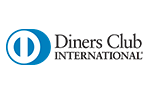 diners@2x.webp