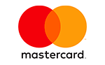 mastercard@2x.webp