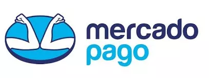 mercado-pago-peru_1.webp