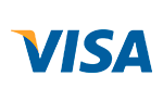 visa@2x.webp