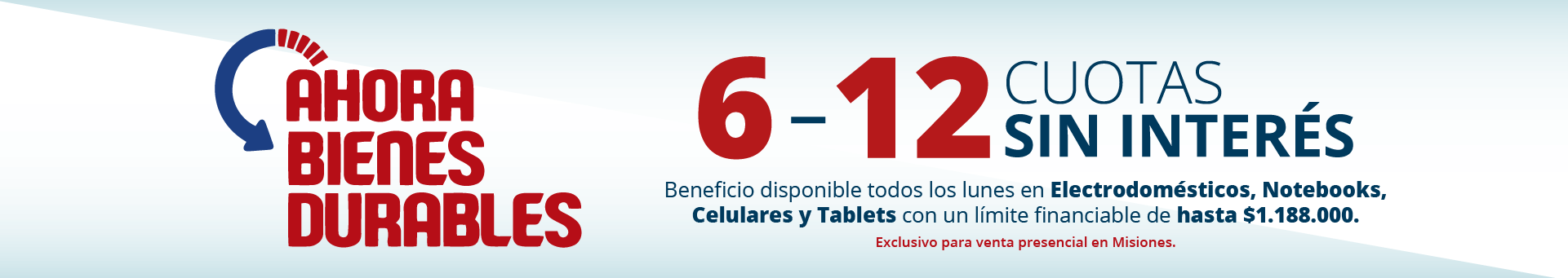 Imagen 5