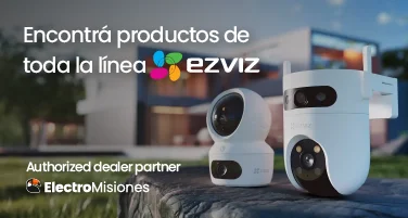 Imagen para mobile