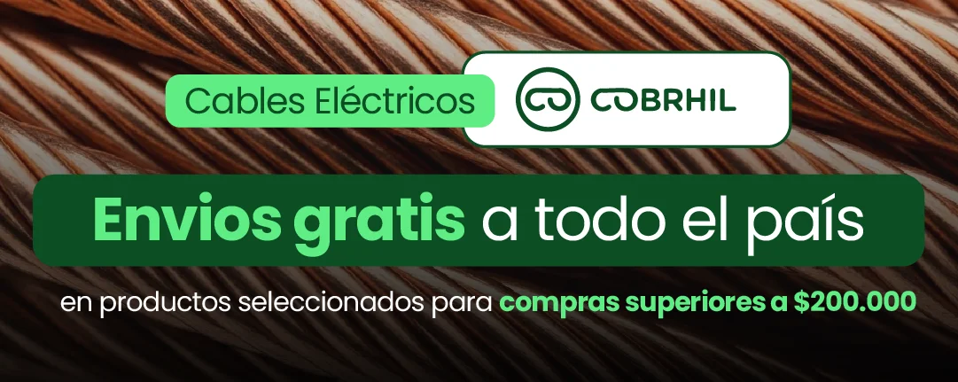 Imagen para mobile