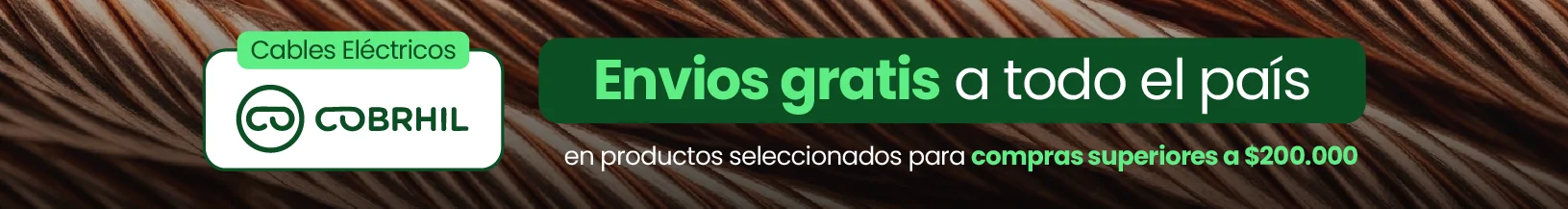 Imagen para escritorio