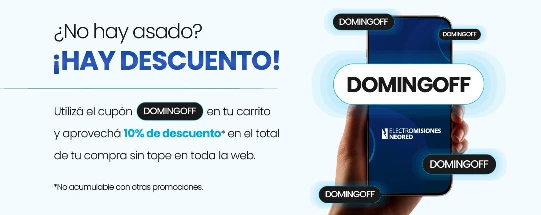 Imagen 2 