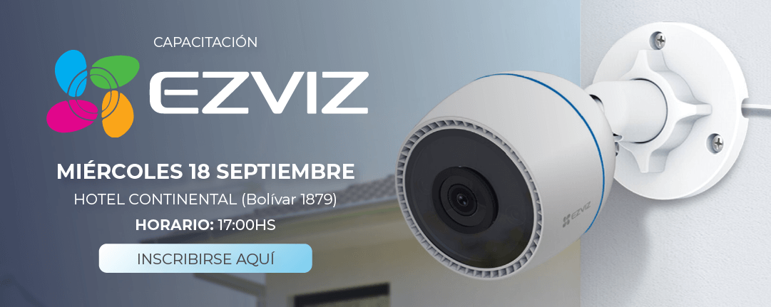 Imagen Desktop