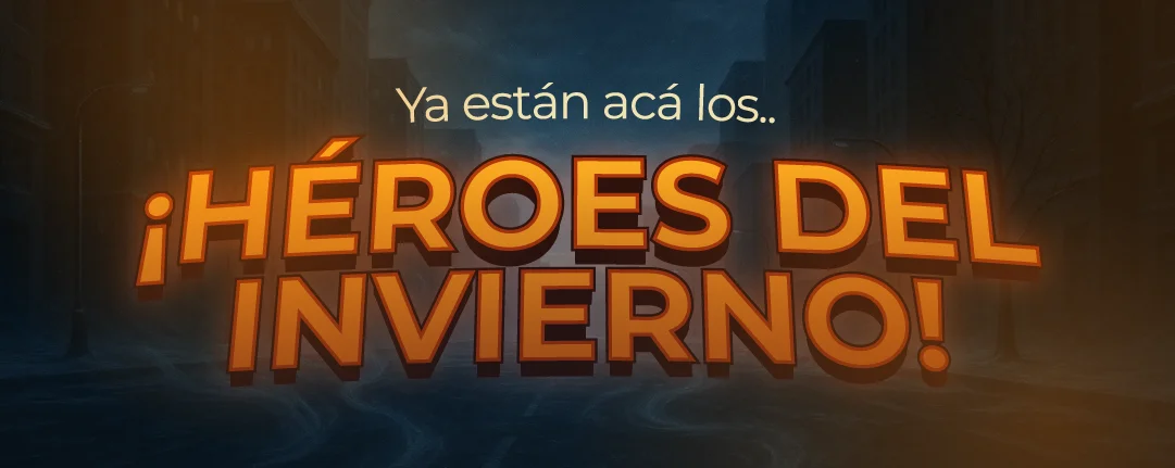 Imagen Mobile