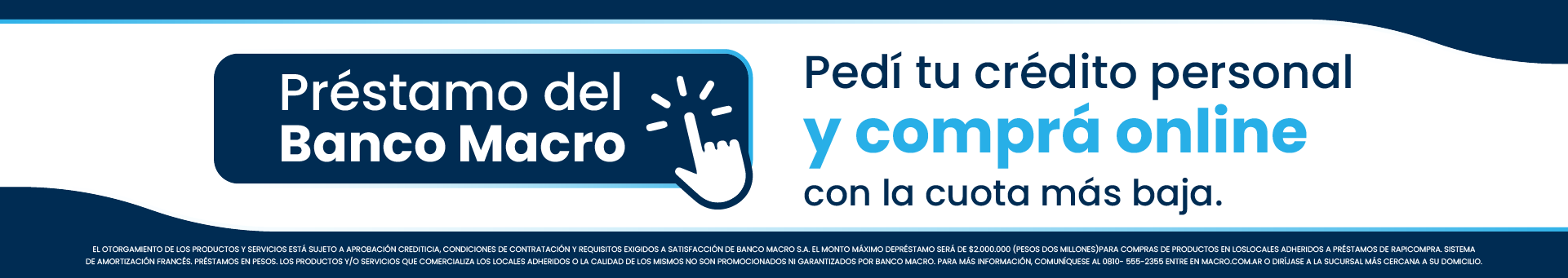Imagen 6