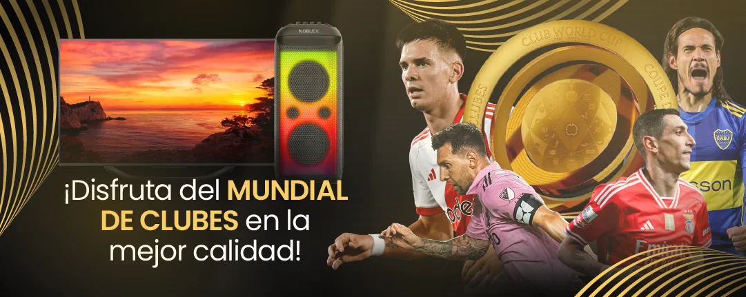 Imagen 1