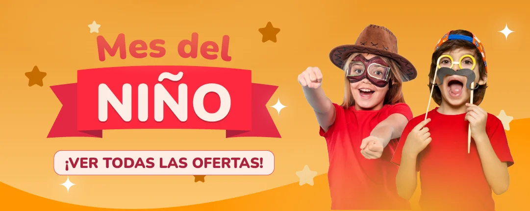 Imagen 1