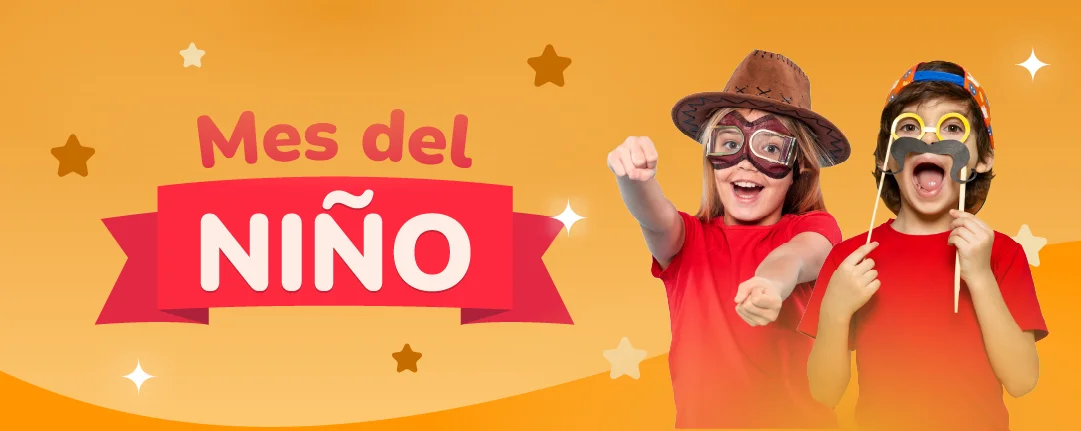 Imagen 1