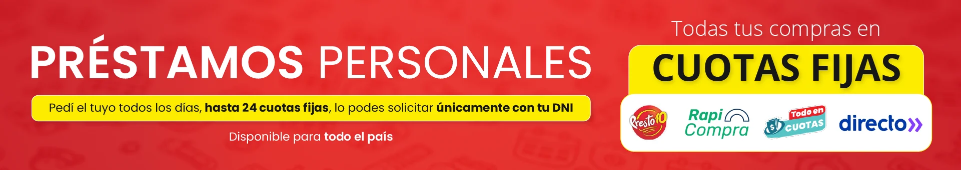 Imagen 5