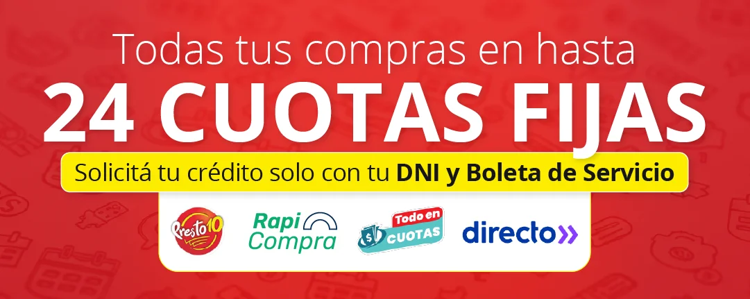 Imagen 5