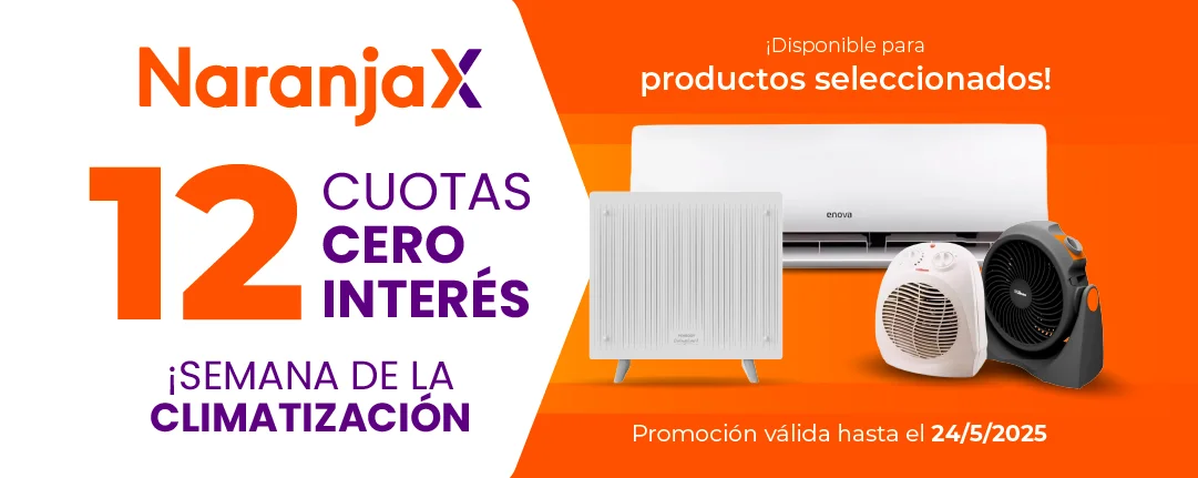 Imagen 1