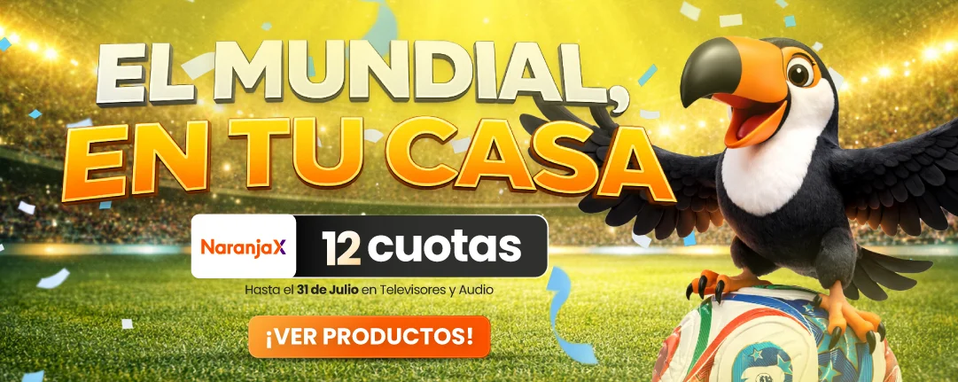 Imagen 2 