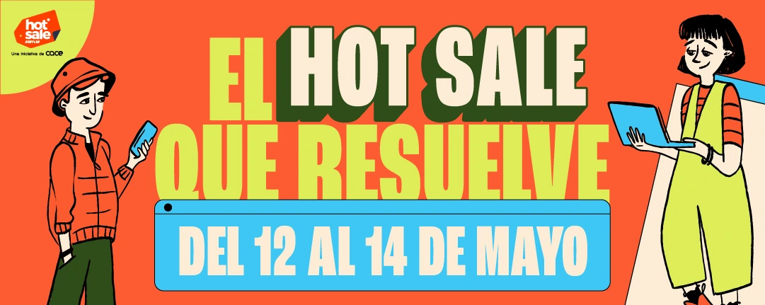 Imagen 1