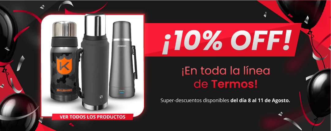 Tarjeta 1