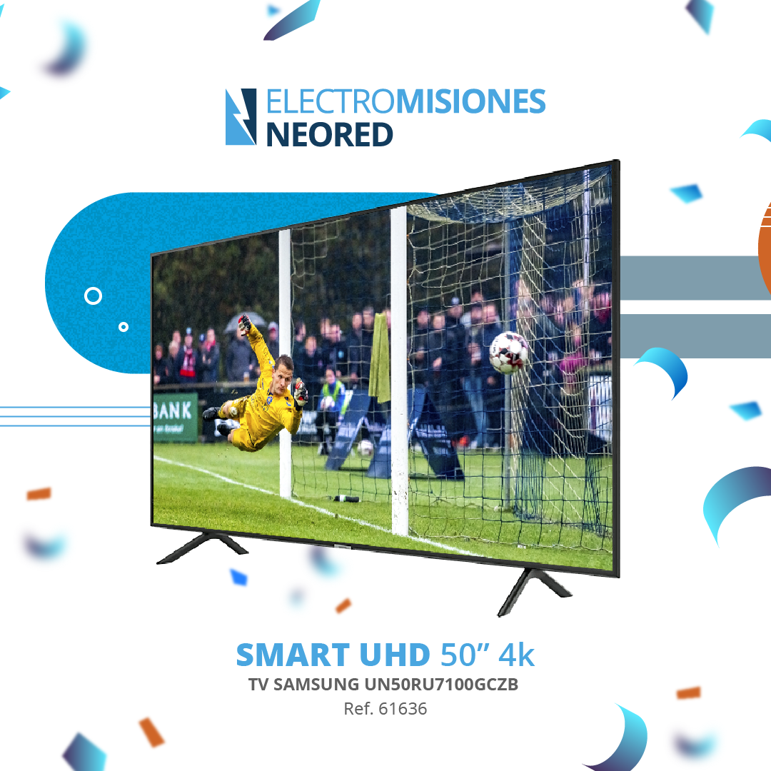 Cómo ver todos los partidos de la Copa América? Tips para armar la sala