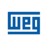 Weg