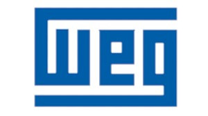 Weg