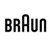 Braun