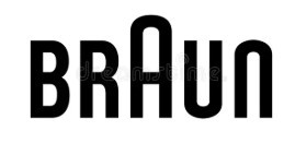 Braun