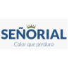 Señorial