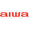 Aiwa