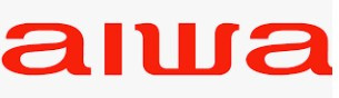 Aiwa