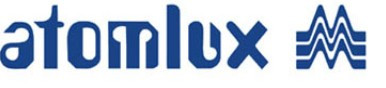 Atomlux