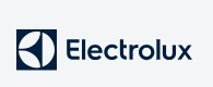 Electrolux