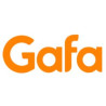 Gafa