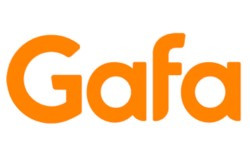 Gafa