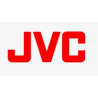 Jvc
