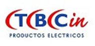 Tbc