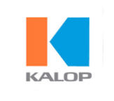 Kalop