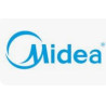 Midea