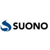 Suono