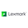 Lexmark