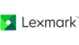 Lexmark